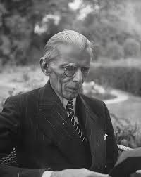 Quaid-e-Azam